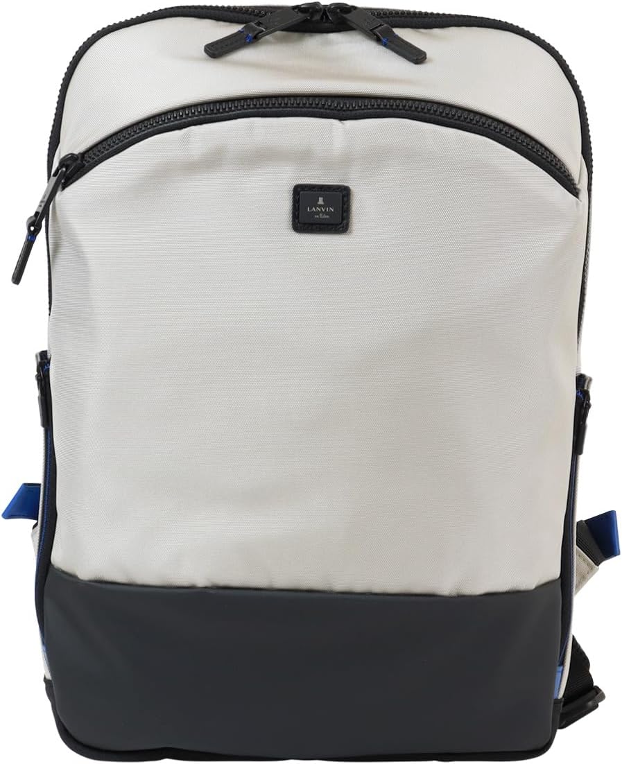 ボーイズ 8才～20才)Polo ベア ラージ バックパック （リュック